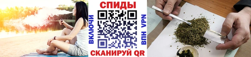 Купить где  Бор  Бутират оксана 