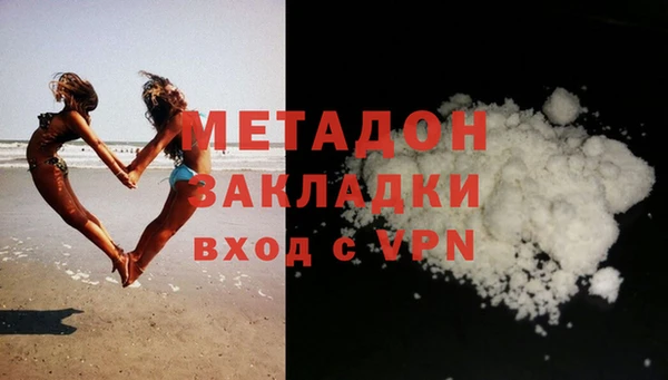 бутират Иннополис