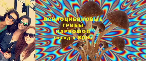 кокаин колумбия Инсар