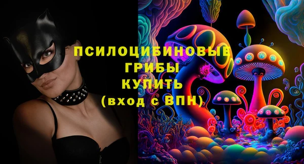 кокаин колумбия Инсар