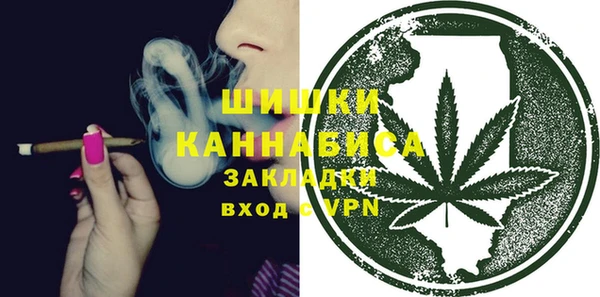 бутират Иннополис