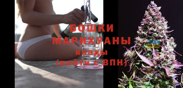 бутират Иннополис